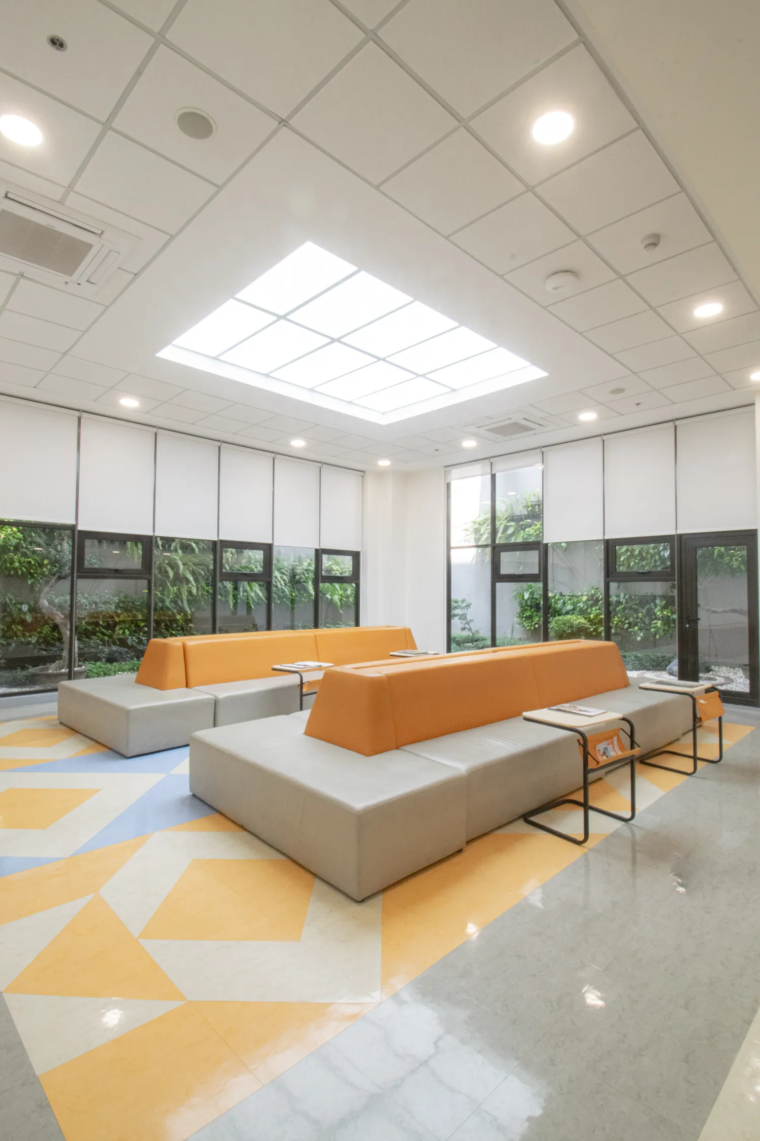 Healthway Cancer Care Center