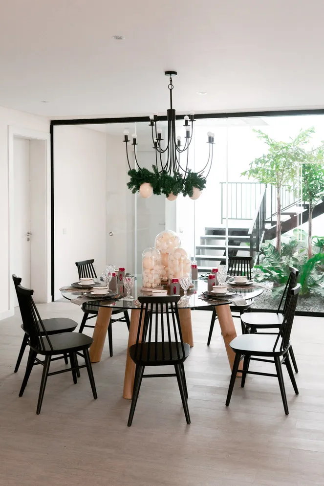 VIE Southern Plains by VCDC - Ivy Unit