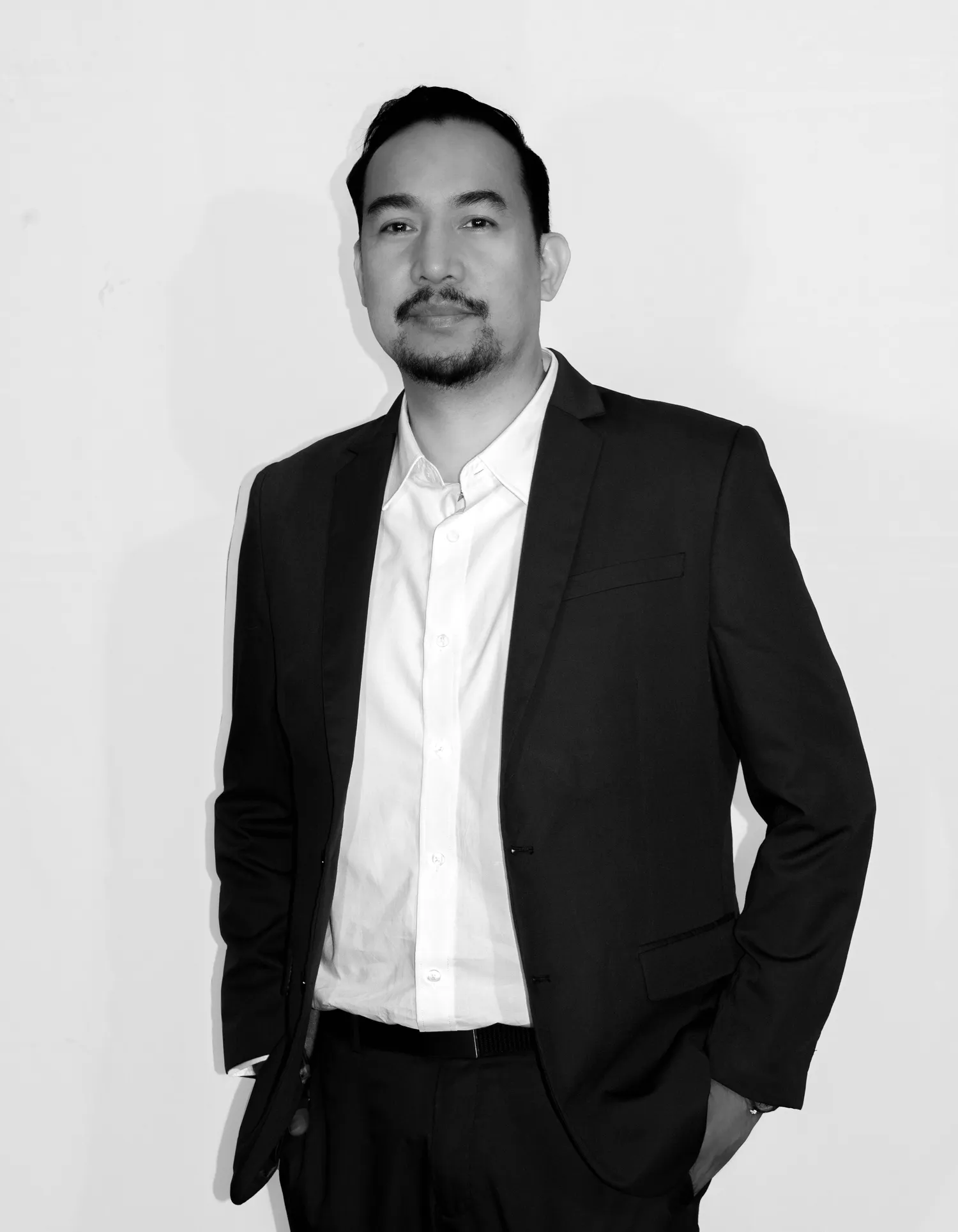 Rheynald R. Gerolaga